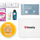 Target Beauty Box, $7